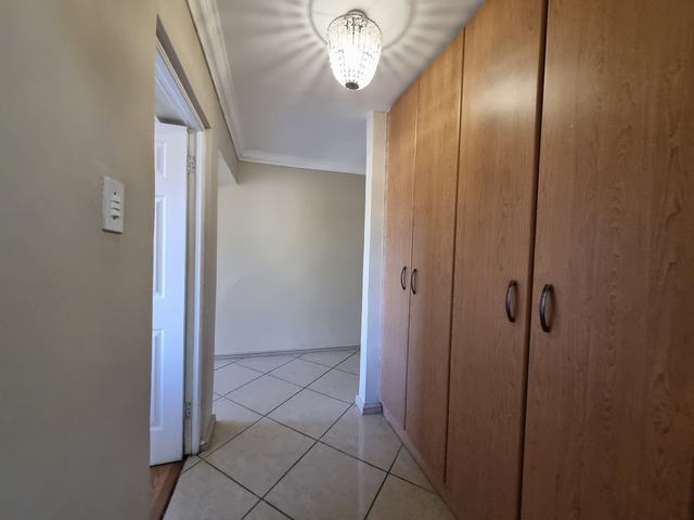 5 Bedroom Property for Sale in Wolseley Western Cape
